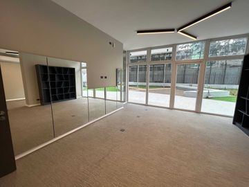 Departamento en arriendo en ÑUÑOA
