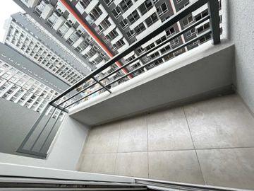 Departamento en arriendo en ÑUÑOA
