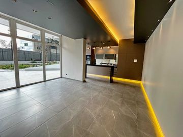 Departamento en arriendo en ÑUÑOA