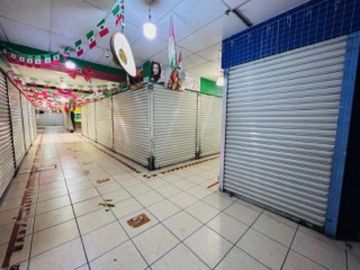 Plaza Brasil