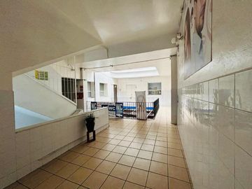 Plaza Brasil