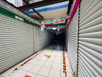 Plaza Brasil