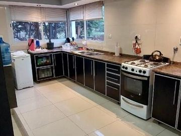 Casa en venta - 3 Dormitorios 2 Baños - Córdoba