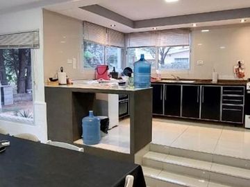 Casa en venta - 3 Dormitorios 2 Baños - Córdoba