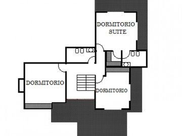 Casa en venta - 3 Dormitorios 2 Baños - Córdoba