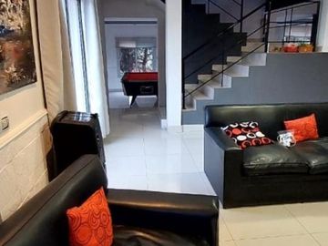 Casa en venta - 3 Dormitorios 2 Baños - Córdoba