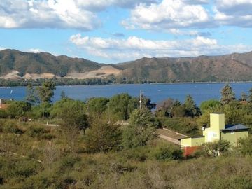 Casa en venta - 3 Dormitorios 2 Baños - Córdoba