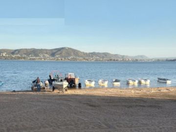 Casa en venta - 3 Dormitorios 2 Baños - Córdoba