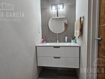 Casa en Venta En Colon Entre Ríos.
