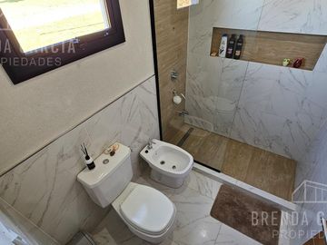 Casa en Venta En Colon Entre Ríos.