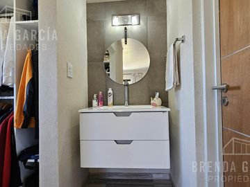 Casa en Venta En Colon Entre Ríos.