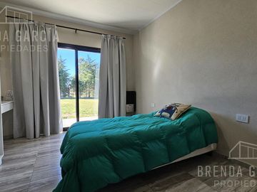 Casa en Venta En Colon Entre Ríos.