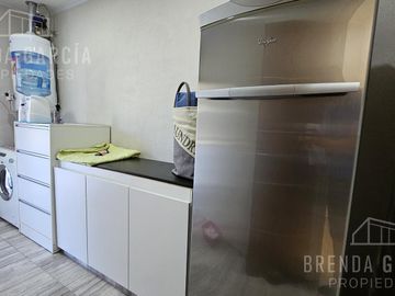 Casa en Venta En Colon Entre Ríos.