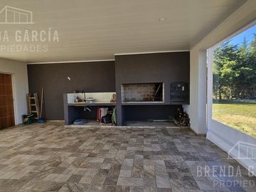 Casa en Venta En Colon Entre Ríos.