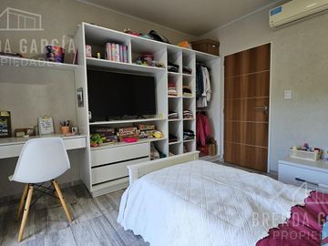 Casa en Venta En Colon Entre Ríos.