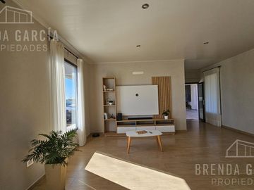 Casa en Venta En Colon Entre Ríos.