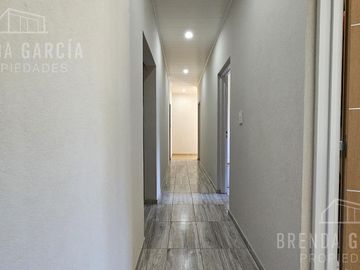 Casa en Venta En Colon Entre Ríos.