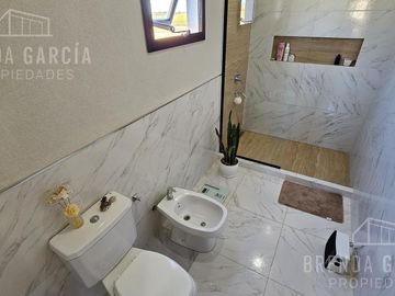 Casa en Venta En Colon Entre Ríos.