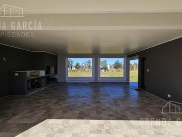 Casa en Venta En Colon Entre Ríos.