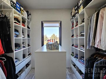 Casa en Venta En Colon Entre Ríos.