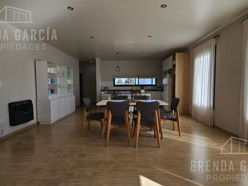 Casa en Venta En Colon Entre Ríos.