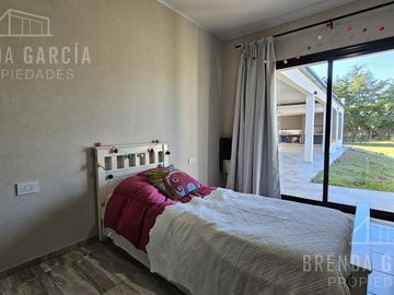 Casa en Venta En Colon Entre Ríos.