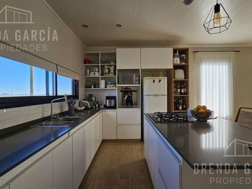 Casa en Venta En Colon Entre Ríos.