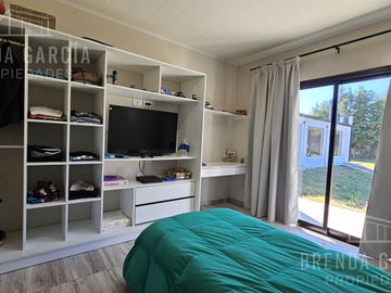 Casa en Venta En Colon Entre Ríos.