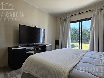 Casa en Venta En Colon Entre Ríos.