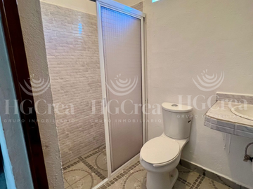 CABAÑA EN VENTA EN ARTEAGA