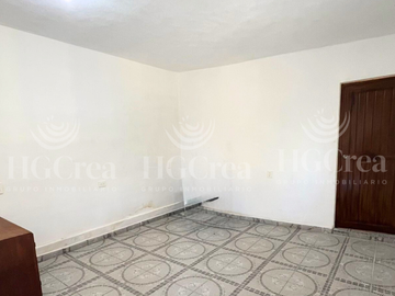 CABAÑA EN VENTA EN ARTEAGA