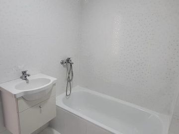 VENTA MONOAMBIENTE EN SAN CRISTOBAL IMPECABLE