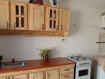 Departamento en venta - 1 Dormitorio 1 Baño - 75Mts2 - Merlo