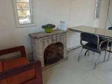 Departamento en venta - 1 Dormitorio 1 Baño - 75Mts2 - Merlo