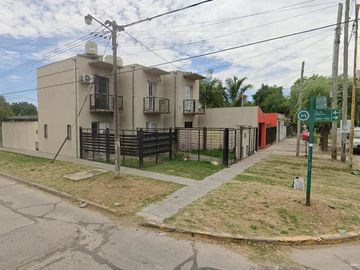 Departamento en venta - 1 Dormitorio 1 Baño - 75Mts2 - Merlo