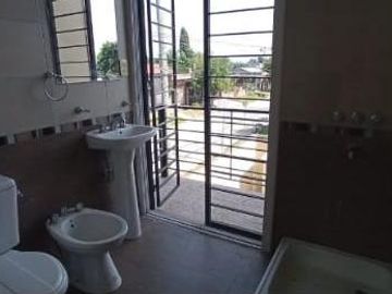 Departamento en venta - 1 Dormitorio 1 Baño - 75Mts2 - Merlo