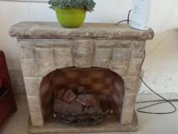 Departamento en venta - 1 Dormitorio 1 Baño - 75Mts2 - Merlo