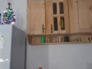 Departamento en venta - 1 Dormitorio 1 Baño - 75Mts2 - Merlo