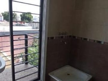 Departamento en venta - 1 Dormitorio 1 Baño - 75Mts2 - Merlo