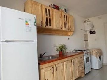 Departamento en venta - 1 Dormitorio 1 Baño - 75Mts2 - Merlo