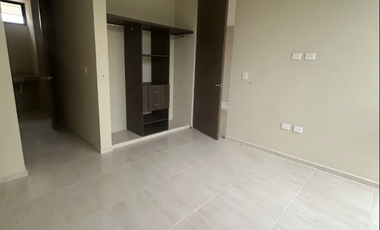 Departamento(A) en Venta en Kenúa, Cholul