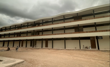 Departamento(A) en Venta en Kenúa, Cholul