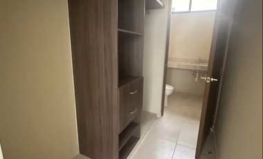 Departamento(A) en Venta en Kenúa, Cholul