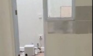 Rumah siap huni di Cluster Martinez Gading Serpong Tangerang