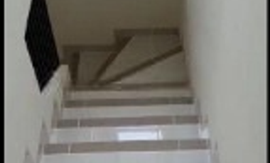 Rumah siap huni di Cluster Martinez Gading Serpong Tangerang