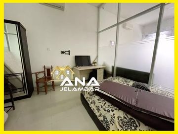 ANA RUMAH UK 6X33M LOKASI BAGUS DI JELAMBAR