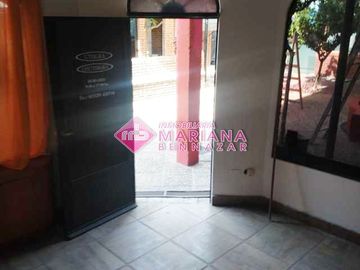 VENDEMOS LOCAL COMERCIAL - CENTRO DE SAN PEDRO