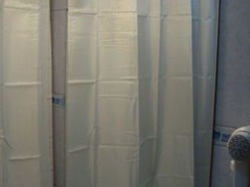 Departamento en alquiler temporario de 1 dormitorio c/ cochera en Universitario