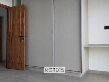 B° Privado El Marquesado 3 dormitorios 220 m2