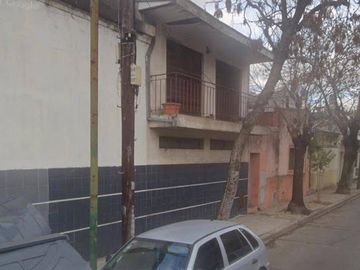 Galpón en venta de 149m2 ubicado en Nueva Pompeya